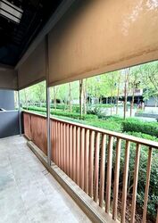 Royalgreen (D10), Condominium #558260161